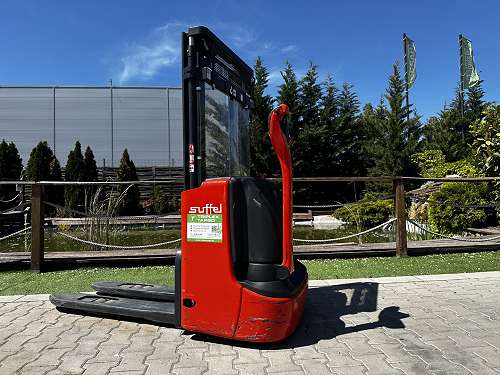 Linde L10