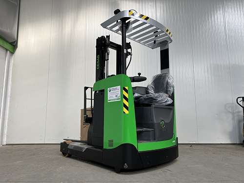 Cesab R112