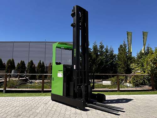 Cesab R216