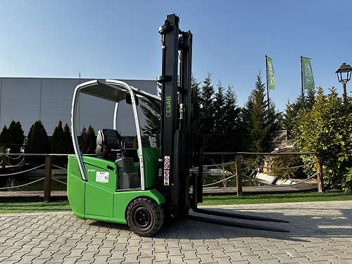 Cesab B213