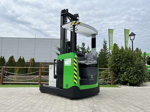 Cesab R112