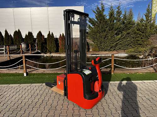 Linde L14