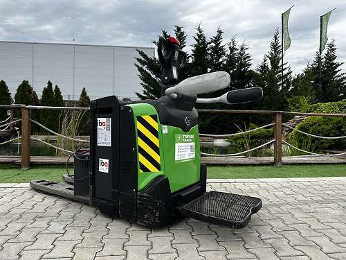 BT LPE200