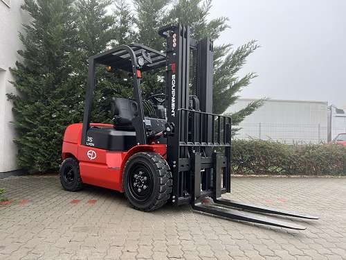 EP EFL352