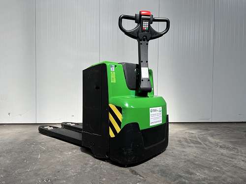 Cesab P220