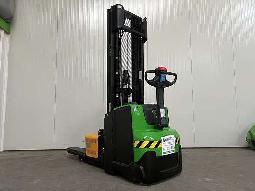 Cesab S214