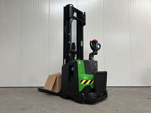 Cesab S214