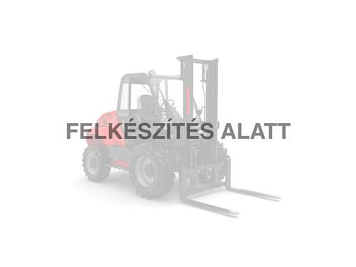 Manitou M 26-4