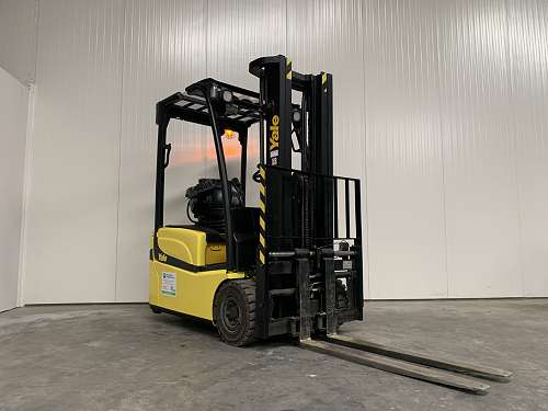 Yale ERP 15VT