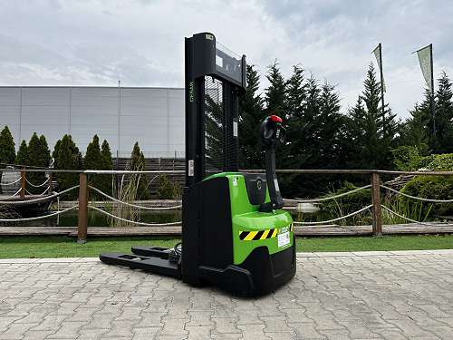 Cesab S210