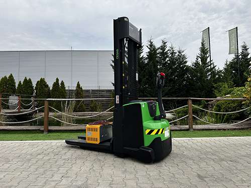 Cesab S214
