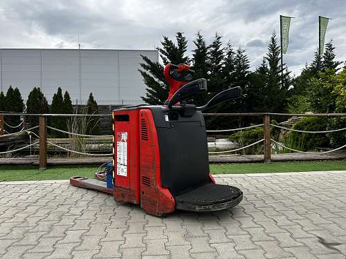 Linde T20