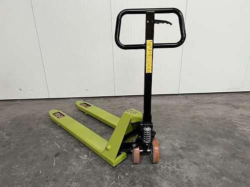 Cesab CLRT25