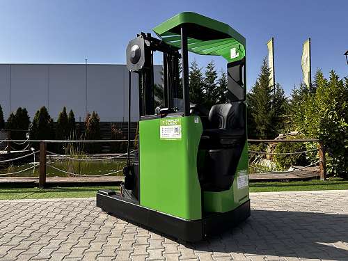 Cesab R212