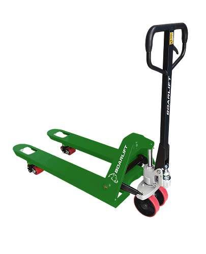 BOARLIFT BL-25