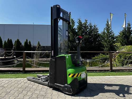 Cesab S212L