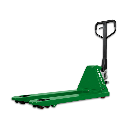 BOARLIFT BL25-S