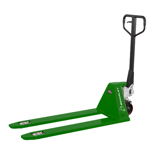 BOARLIFT BL10-L