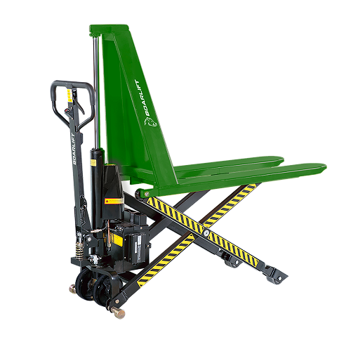 BOARLIFT EHLS1500