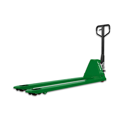 BOARLIFT BL20-1800