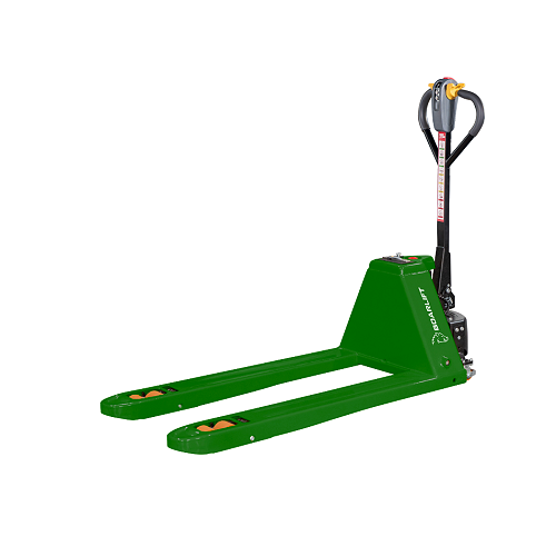 BOARLIFT EPT15H