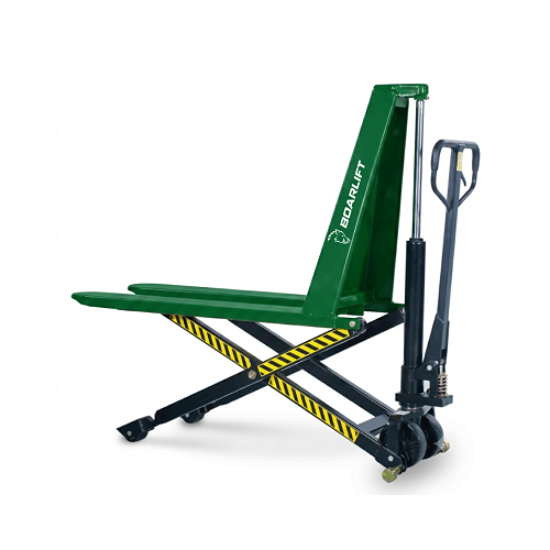 BOARLIFT HLS1500N