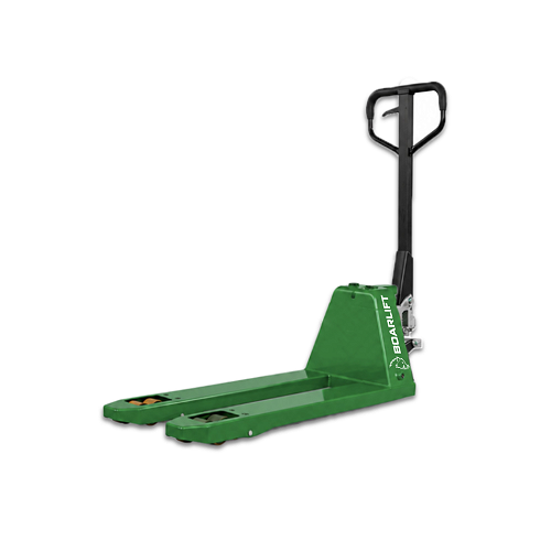 BOARLIFT BL25-800