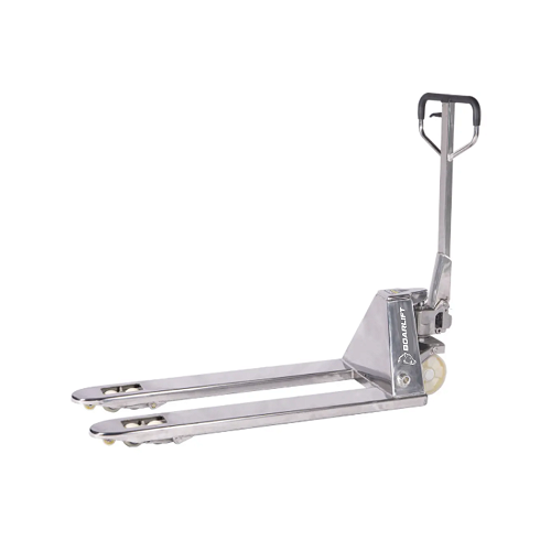BOARLIFT WH-25S