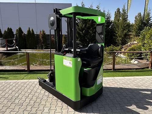 Cesab R212