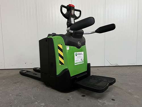 BT LPE200 LEVIO