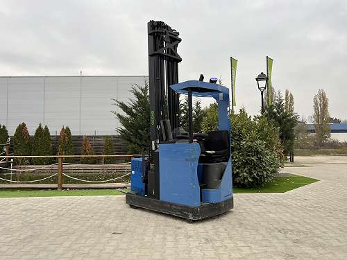 Cesab R216