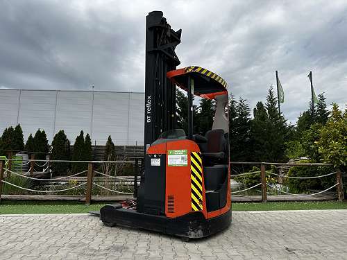BT RRE160