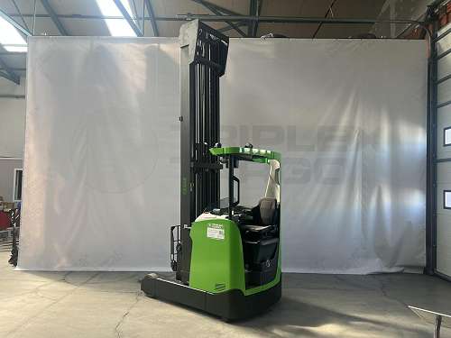 Cesab R320