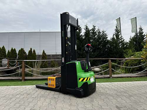 Cesab S214