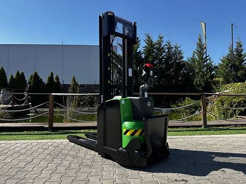 Cesab S212