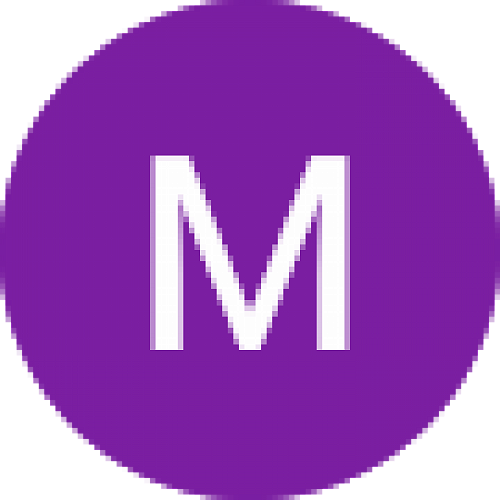 Molnár Menyhért