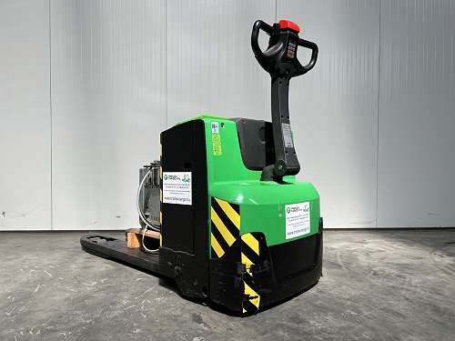 Cesab P225