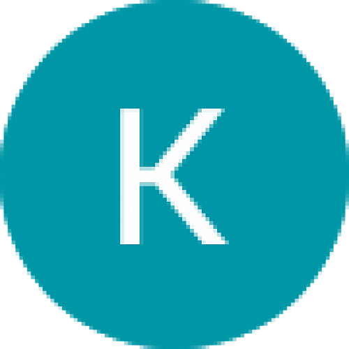 Kis Róbert