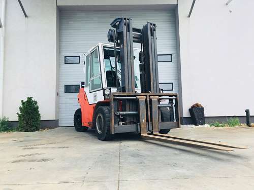 DanTruck 09