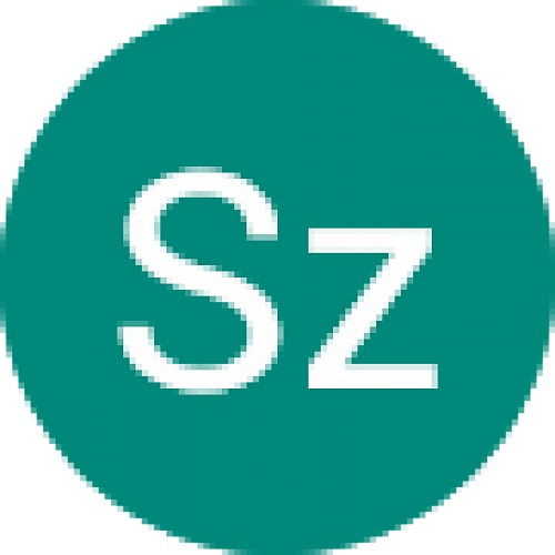 Kiss Szabolcs