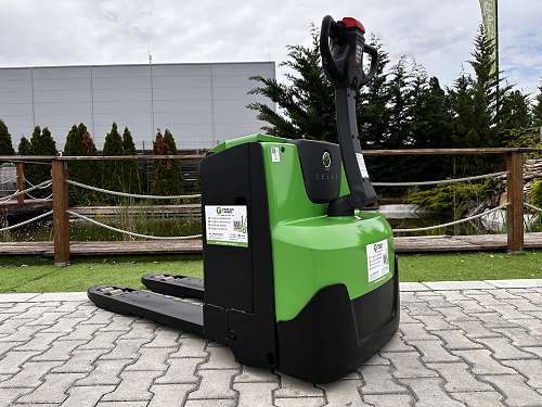 Cesab P225