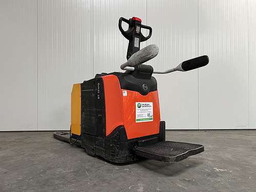 BT LPE200