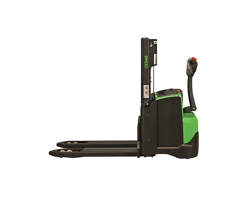 Cesab S220