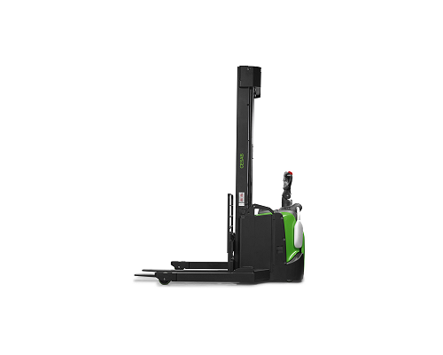 Cesab S312