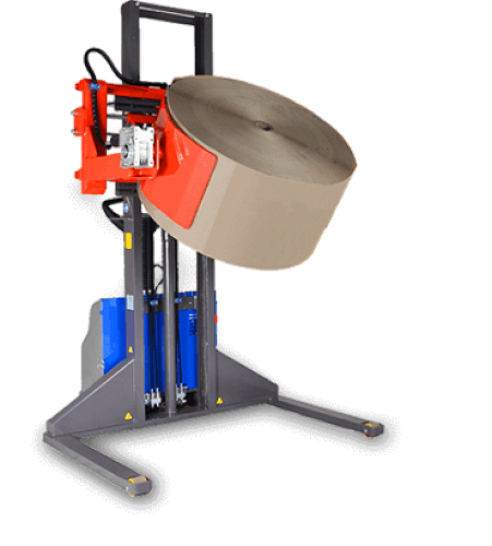 Speciális eszközök