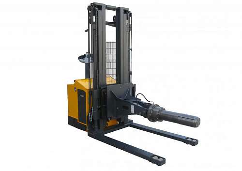 Speciális eszközök